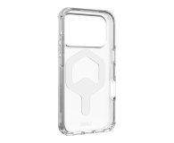 UAG Plyo etui do iPhone 17 Pro MagSafe ice / rose gold - 1364060 - zdjęcie 3